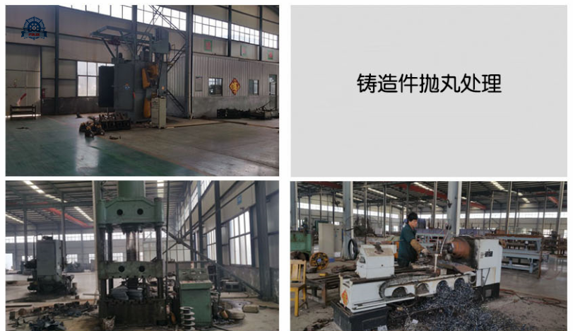 煤礦安全辦公會議制度-煤礦用扒渣機_煤礦用挖掘機