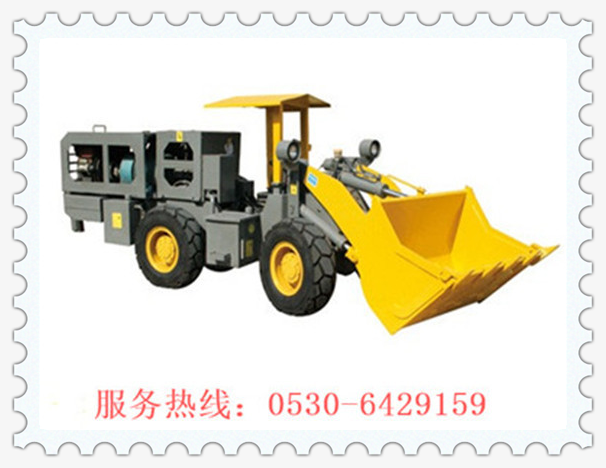 STC-0.75鏟運(yùn)機(jī),電動(dòng)鏟運(yùn)機(jī)