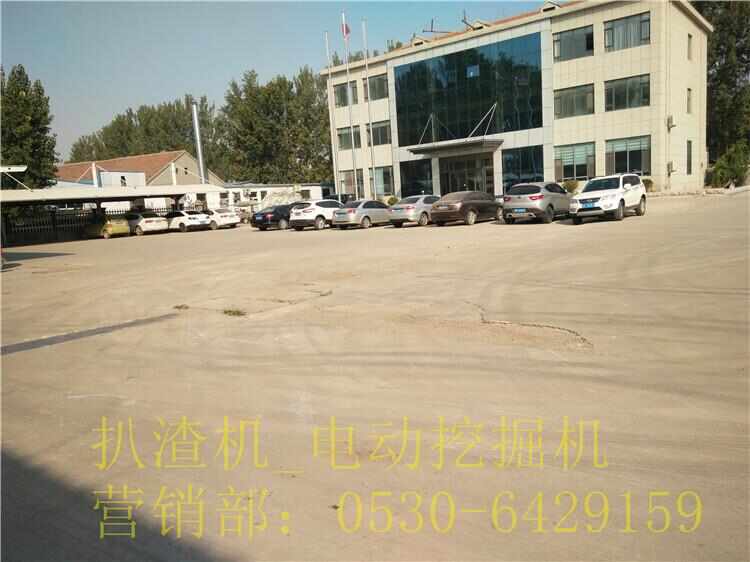 煤礦，金礦，鐵礦，錳礦，鋁礦地測(cè)資料、技術(shù)報(bào)告審批制度