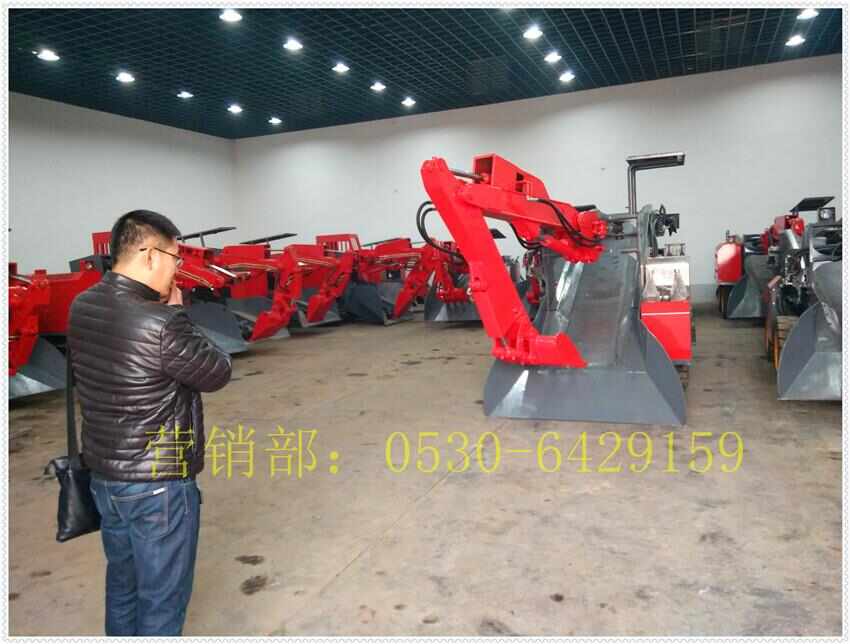 煤礦地質測量安全制度