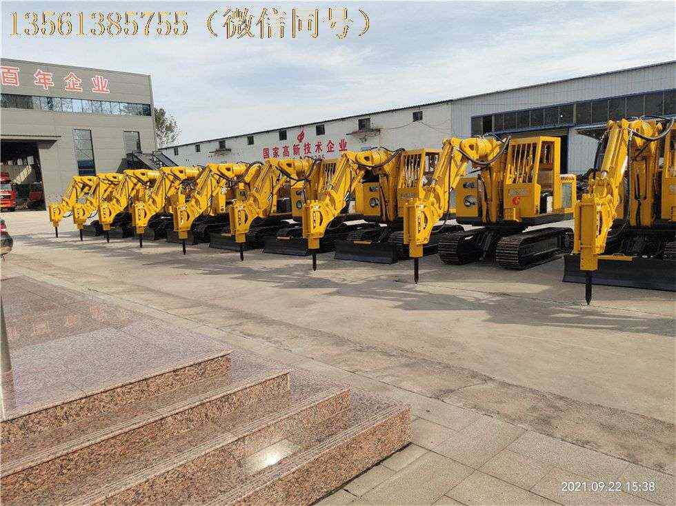 巷道修復(fù)機(jī)履帶行走機(jī)構(gòu)總成