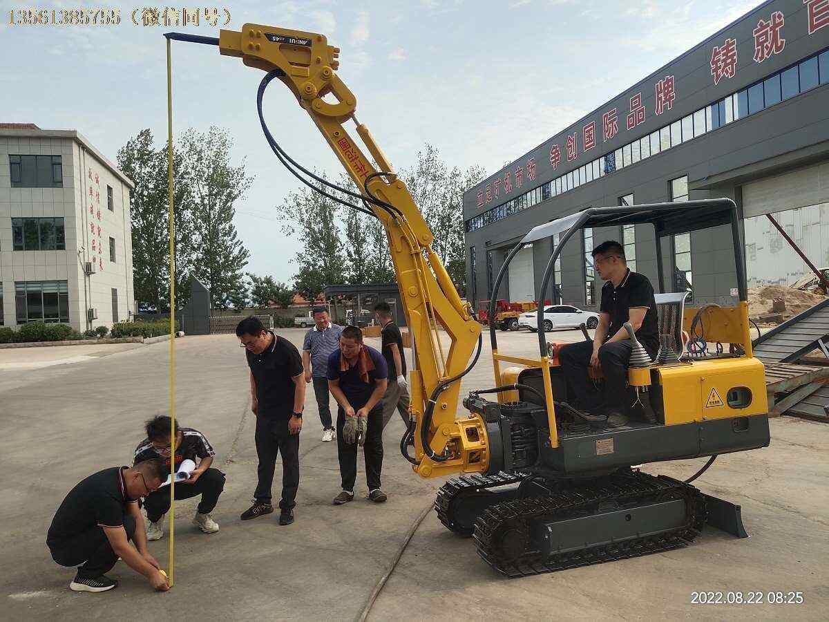 扒渣機(jī),煤礦用液壓挖掘機(jī)的規(guī)定保養(yǎng)周期