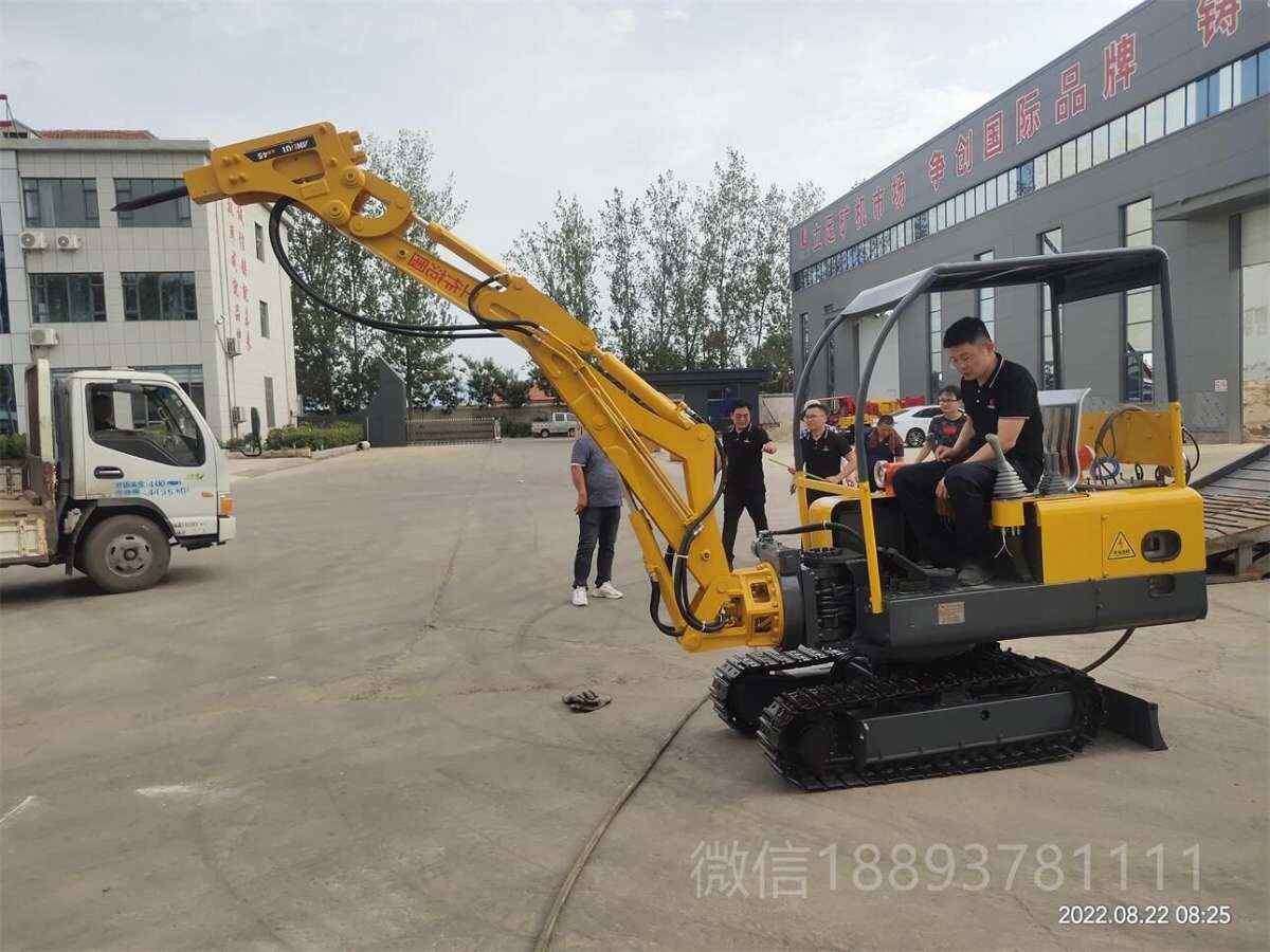 貴州六盤(pán)水煤礦執(zhí)行安全標(biāo)志管理的煤礦礦用產(chǎn)品