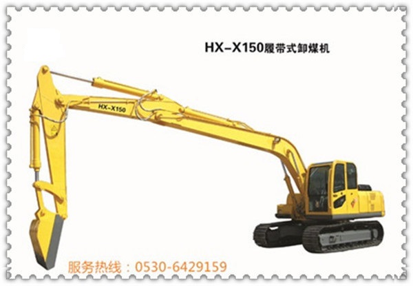 投資電動挖掘機項目的可行性
