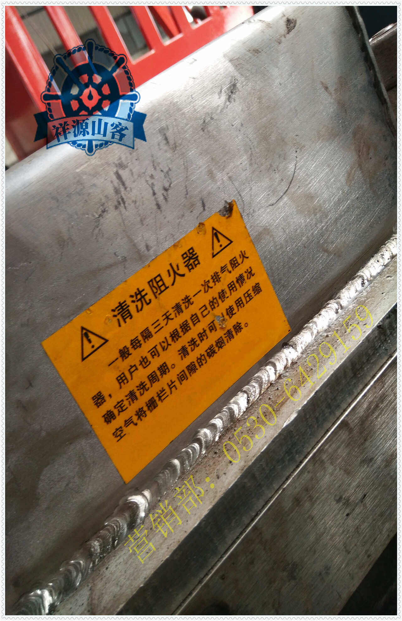 礦用防爆挖掘機發動機機油的更換和機油濾清器的保養