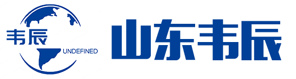 煤礦安全風(fēng)險分級管控工作制度