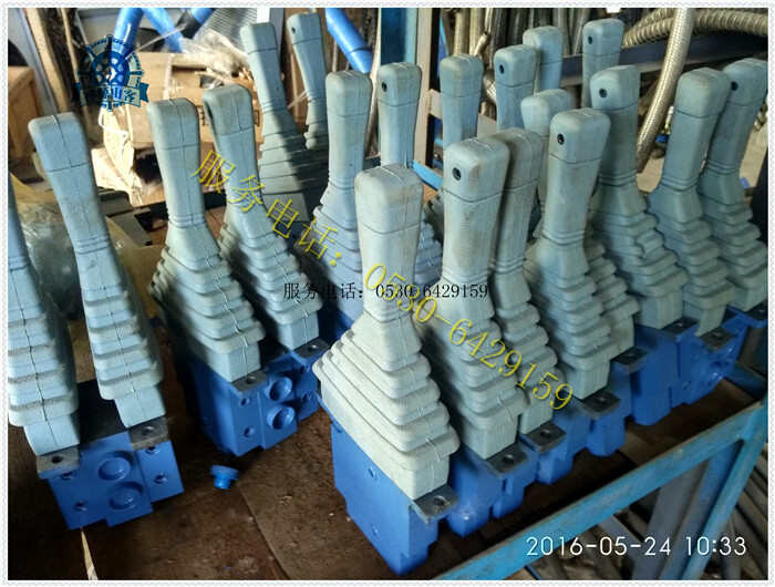 煤礦采煤工作面扒渣機(jī)配件備用制度