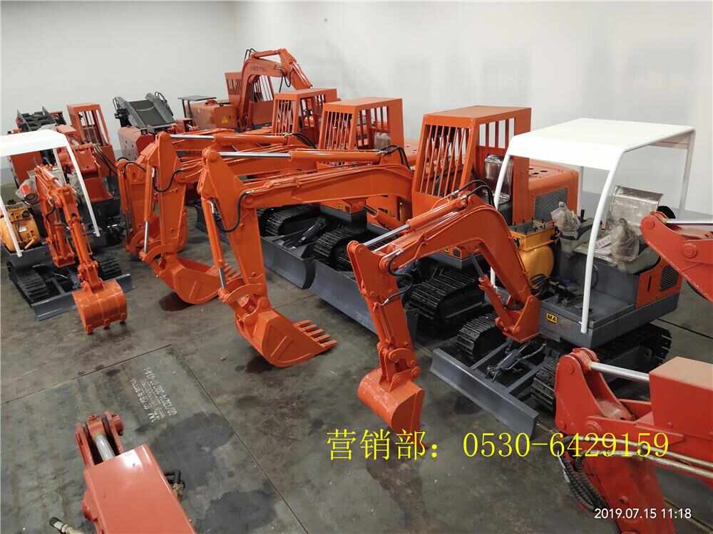 煤礦井下雜散電流管理制度