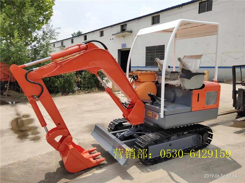 扒渣機順序閥的結構和工作原理
