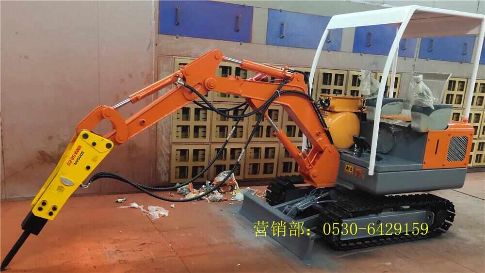 云南的地市面貌有五個特征