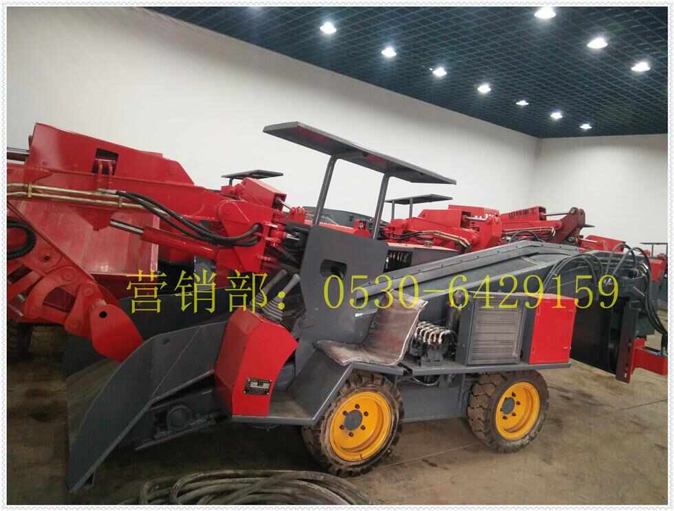 MWD2/0.12L煤礦液壓挖掘機(jī)維修技術(shù)協(xié)議