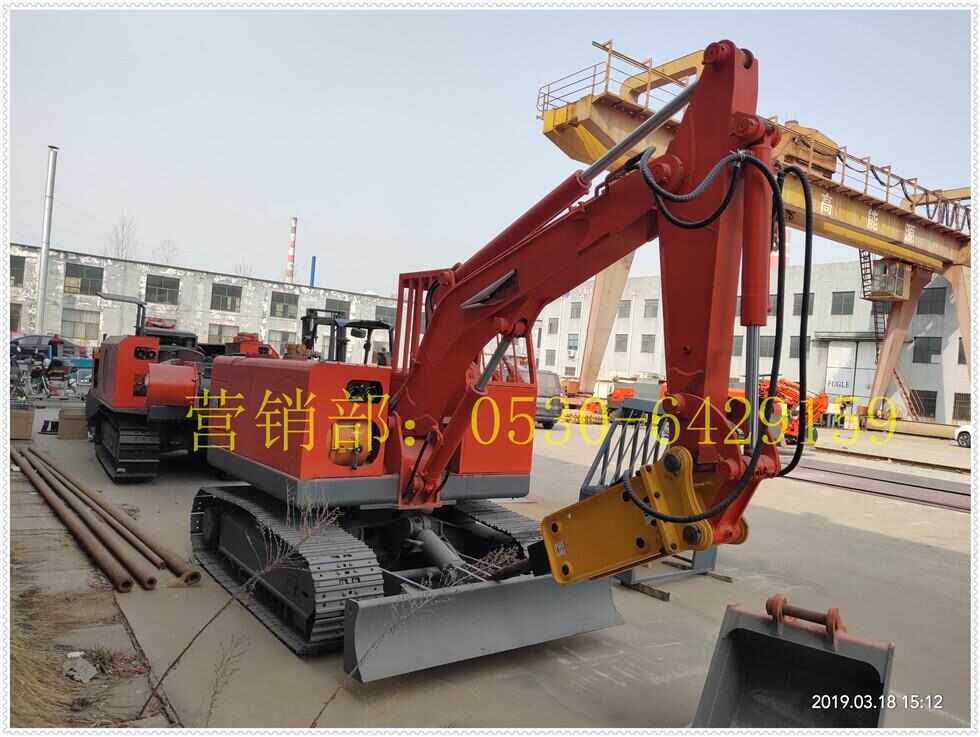 MWD2/0.12L煤礦液壓挖掘機(jī)維修技術(shù)協(xié)議