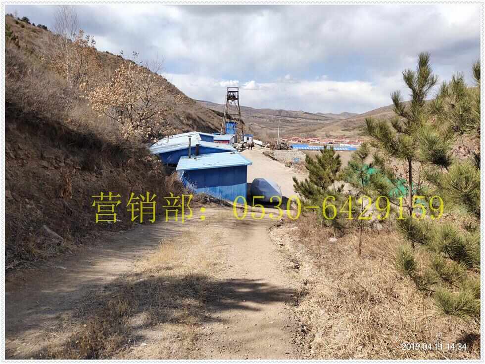 MWD2/0.12L煤礦液壓挖掘機(jī)維修技術(shù)協(xié)議