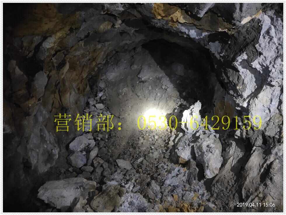 MWD2/0.12L煤礦液壓挖掘機(jī)維修技術(shù)協(xié)議