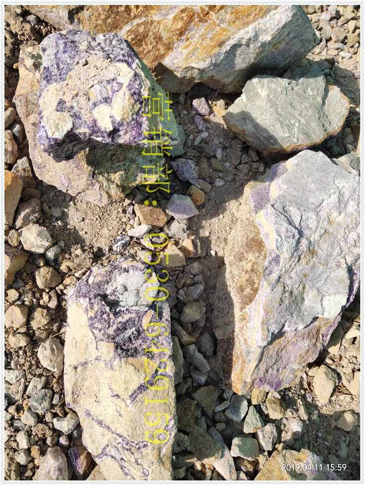 扒渣機液壓廢舊油脂及油桶管理制度
