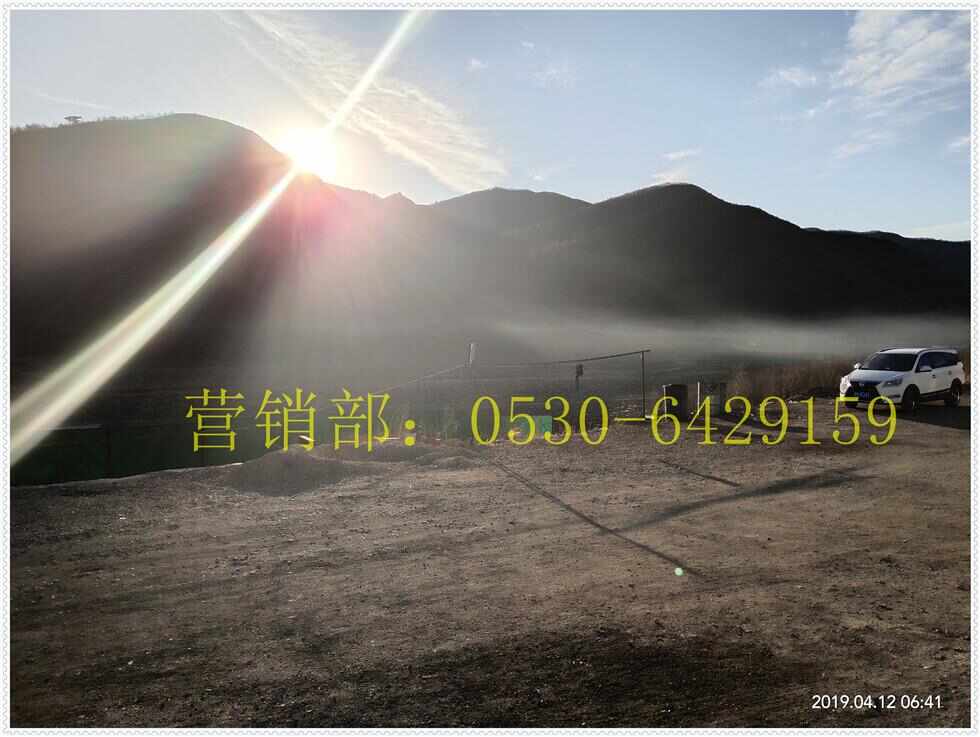 扒渣機液壓換向閥卡緊現象