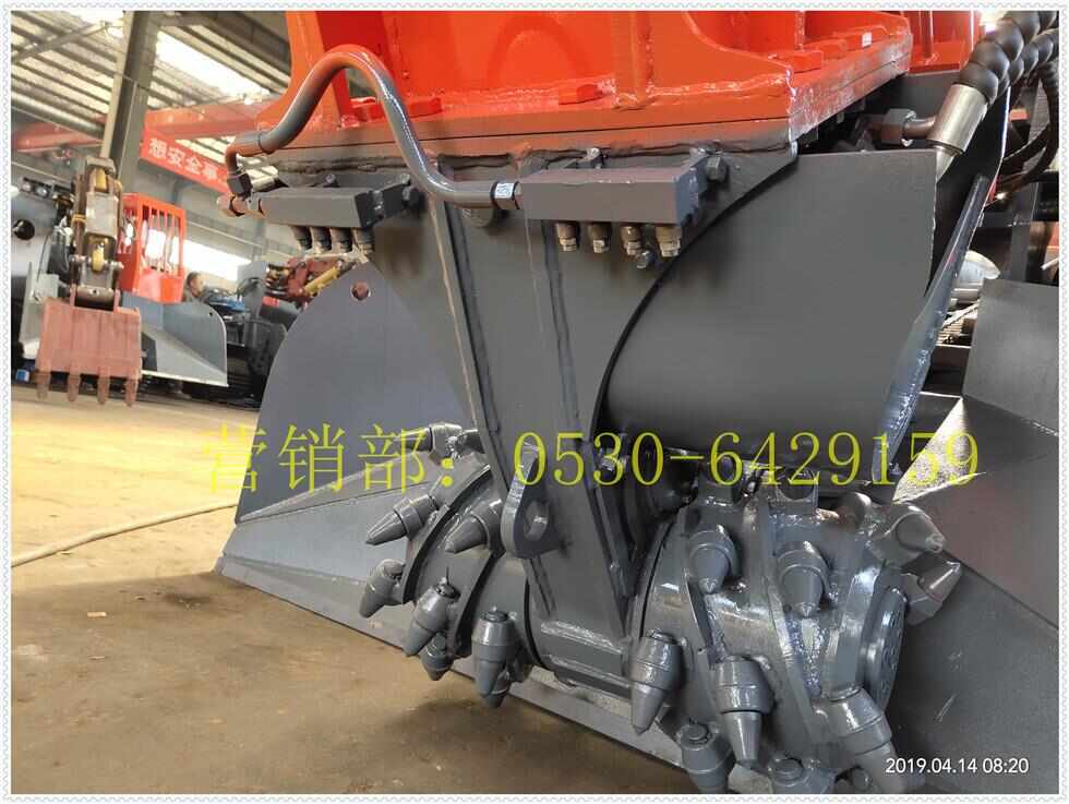 扒渣機液壓廢舊油脂及油桶管理制度