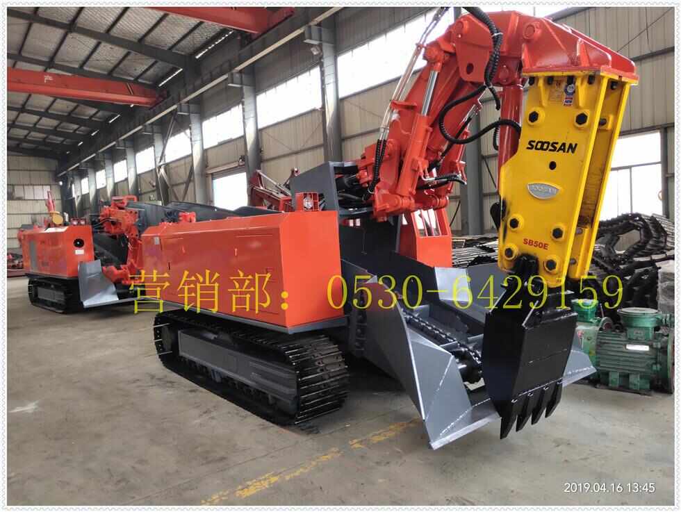 煤礦井下變電所值班電工安全技術(shù)操作規(guī)程