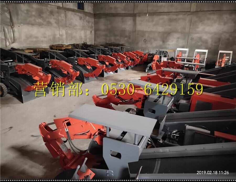 煤礦安全風(fēng)險分級管控工作制度