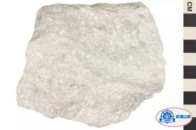 什麼是三大巖石類？