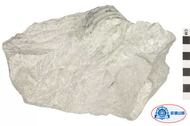 巖石分類火成巖