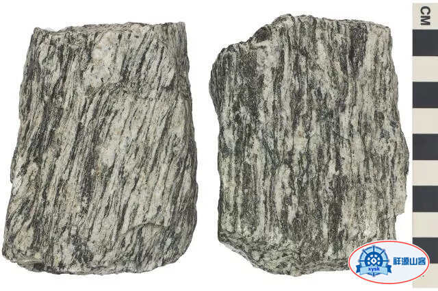 巖石分類火成巖
