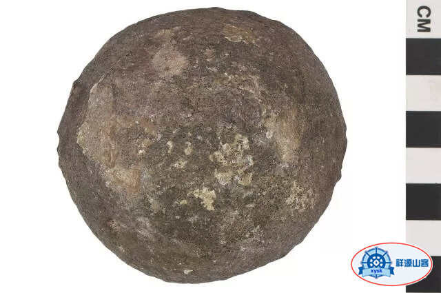 巖石分類火成巖