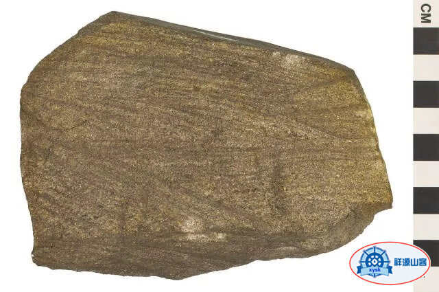 巖石分類火成巖